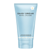 Marc Jacobs Daisy Dream Uplifting Shower - Gel de Banho 150ml