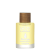 Felps Profissional Óleo de Argan - Óleo 7ml