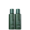 Kit Joico Body Luxe Volumizing Duo (2 produtos)