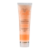Ligia Kogos Papaya Scrub - Esfoliante Corporal 150g