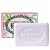 Phebo Mediterrâneo Tuberosa do Egito - Sabonete em Barra 100g
