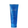 Brinde Davidoff Gel de Banho Women 75ml