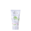 Wella Professionals Elements Renewing Mask - Máscara de Tratamento 30ml