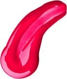 Bourjois So Laque Ultra Shine Fuchsia Hype - Esmalte 10ml