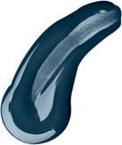 Bourjois So Laque Ultra Shine Bleu Asphalte - Esmalte Cremoso 10ml