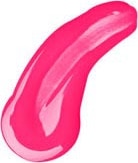 Bourjois So Laque Ultra Shine Magenta Show - Esmalte 10ml