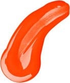 Bourjois So Laque Ultra Shine Orange Creation - Esmalte 10ml