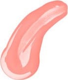 Mavala Mini Colours Arosa - Esmalte Cremoso 5ml