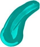 Latika Turquoise Cake - Esmalte Cremoso 10ml