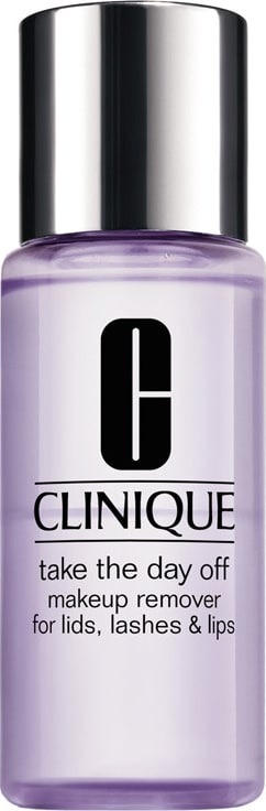 Clinique Take The Day Off - Demaquilante Bifásico 50ml