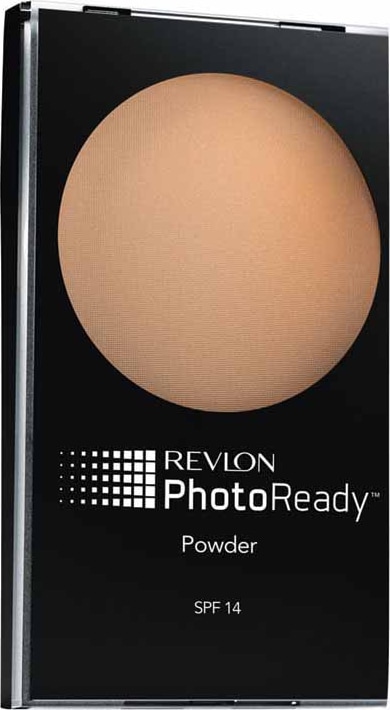 Revlon Pó Compacto Photoready Med Deep - 75g