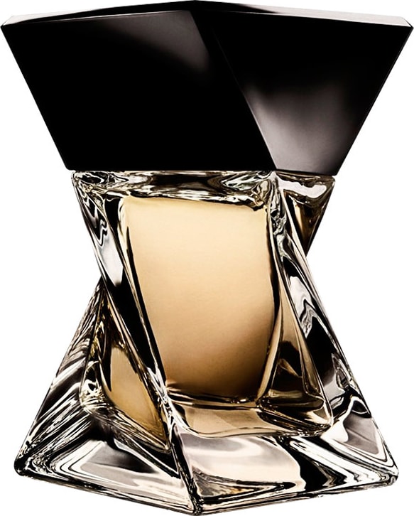 Hypnôse Homme Lancôme Eau de Toilette - Perfume Masculino 50ml