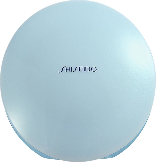 Shiseido Pureness Matifying Compact Oil Free - Estojo para Base