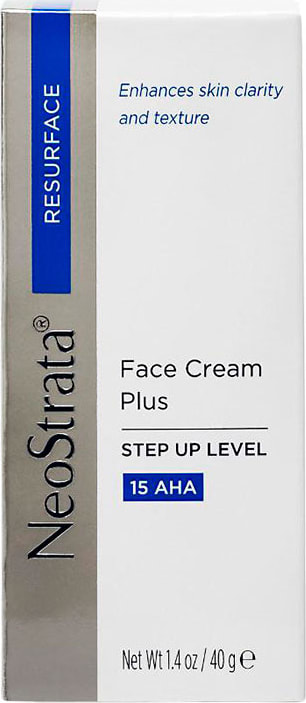Melora Neostrata Face - Creme para Rugas e Anti-Idade 40g