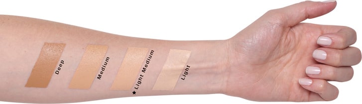 Revlon Photoready Concealer FPS 20 Light Medium - Corretivo em Bastão