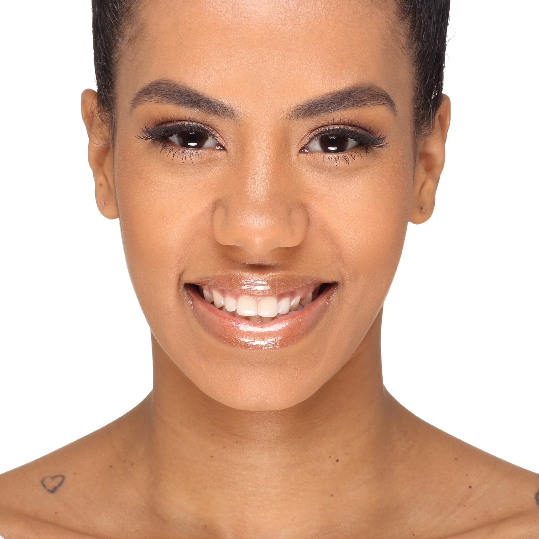Revlon ColorStay Black - Delineador Líquido 2,5g