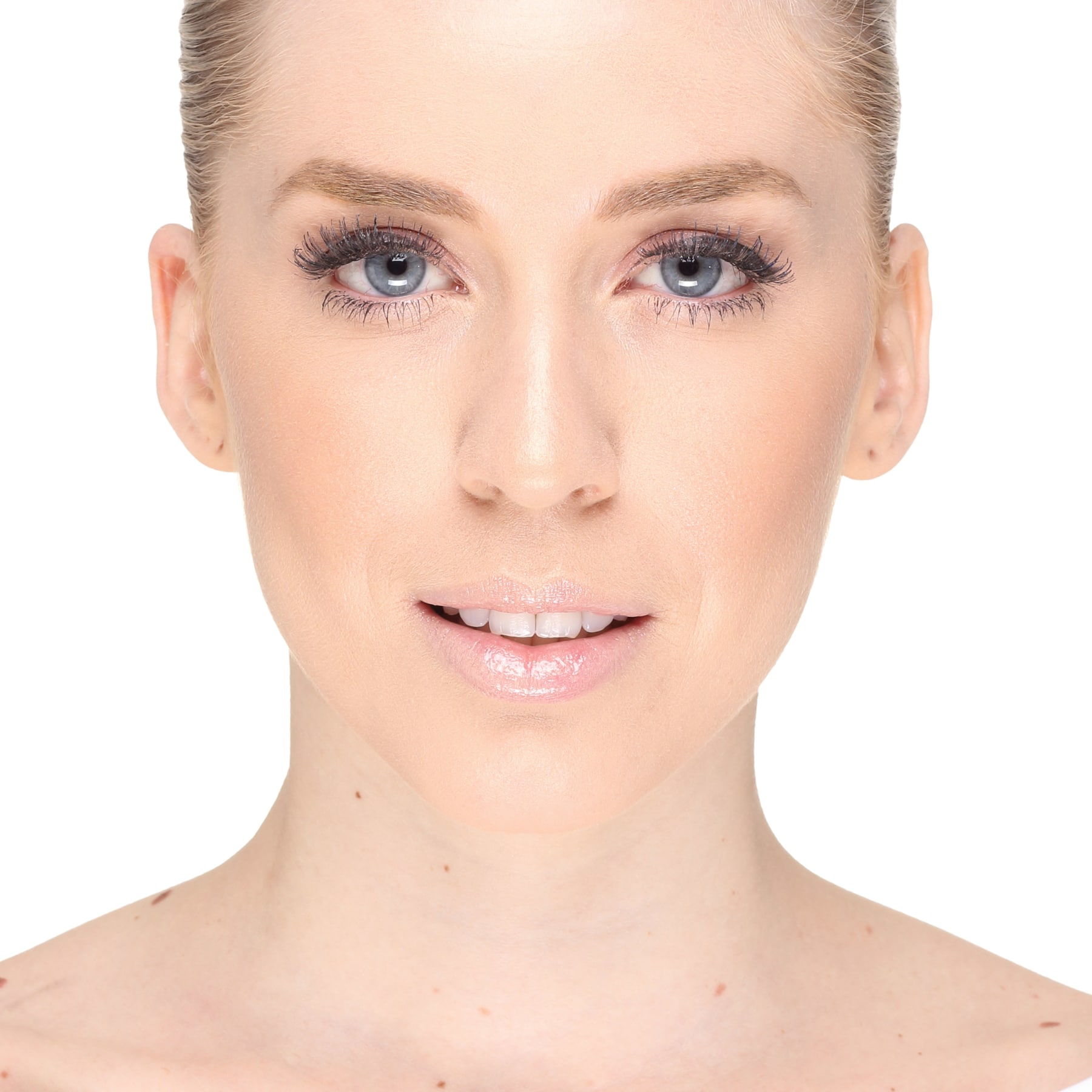 Revlon ColorStay Black - Delineador Líquido 2,5g
