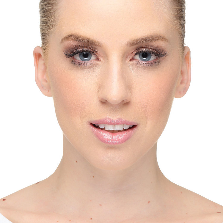 Revlon ColorStay 16 Hours Decadent - Paleta de Sombras 4,8g