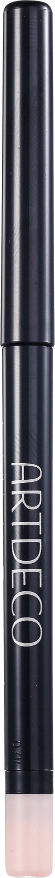 Artdeco Invisible Lip Contour - Lápis de Boca
