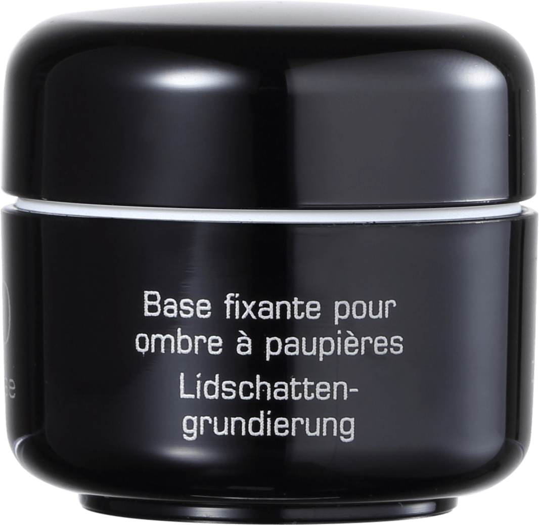 Artdeco Eyeshadow - Base para Olhos 5ml