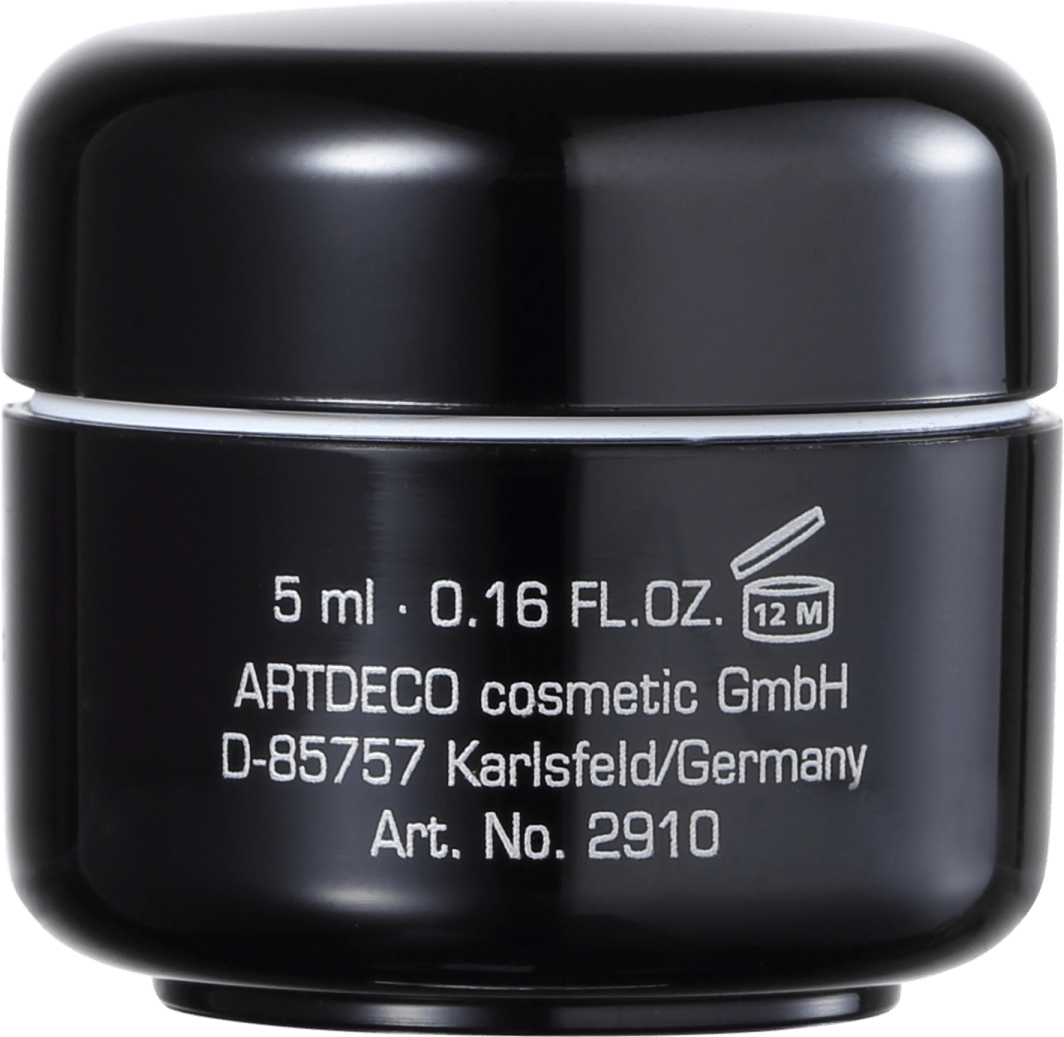 Artdeco Eyeshadow - Base para Olhos 5ml