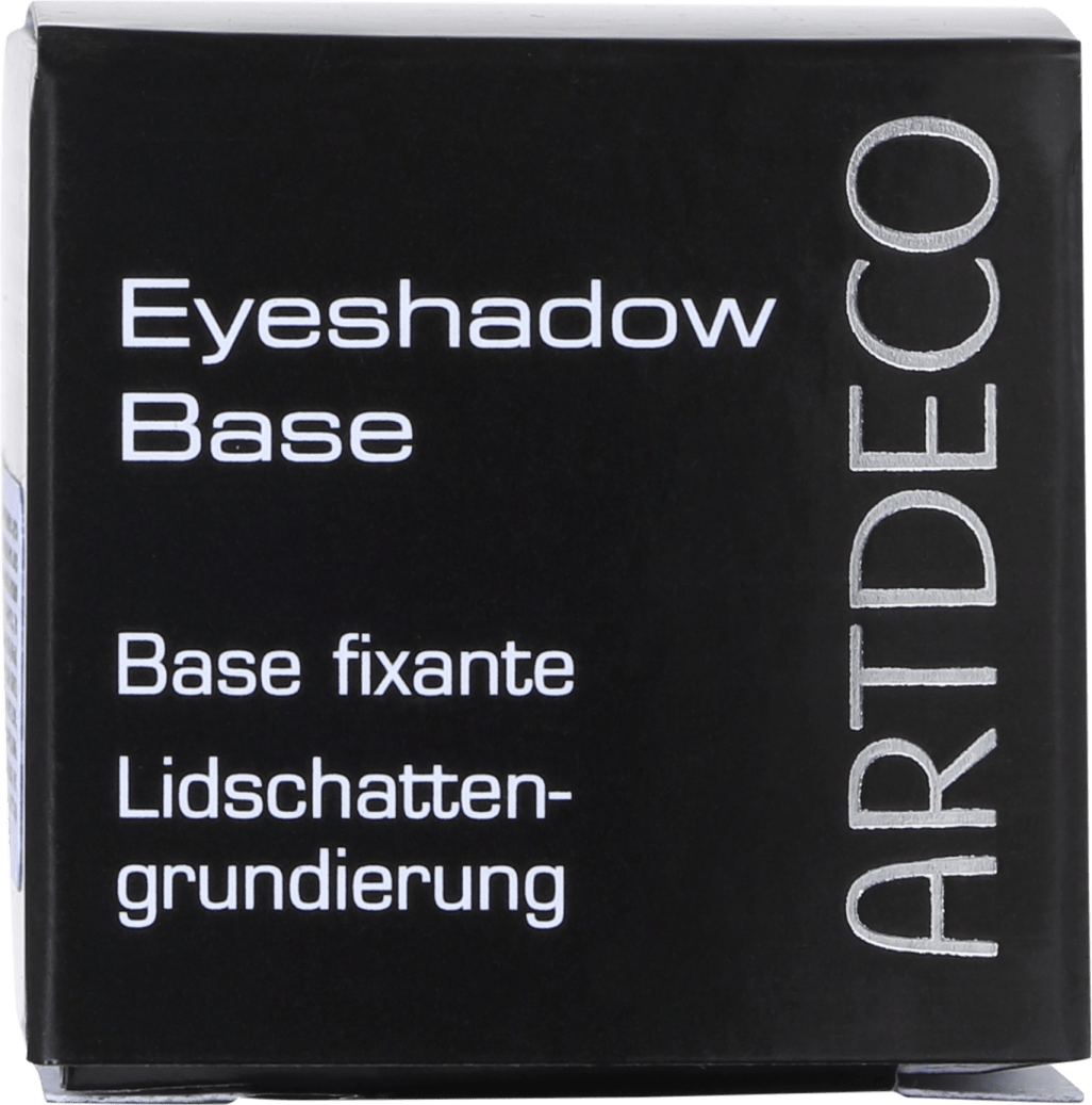 Artdeco Eyeshadow - Base para Olhos 5ml