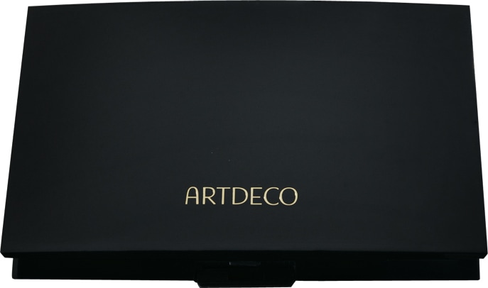 Artdeco Beauty Box Magnum - Estojo para Maquiagem