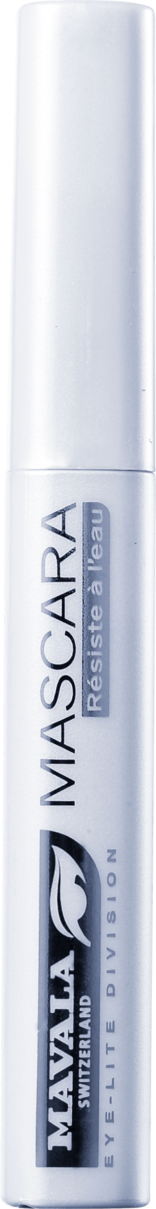 Mavala Waterproof Brown - Máscara para Cílios 10ml