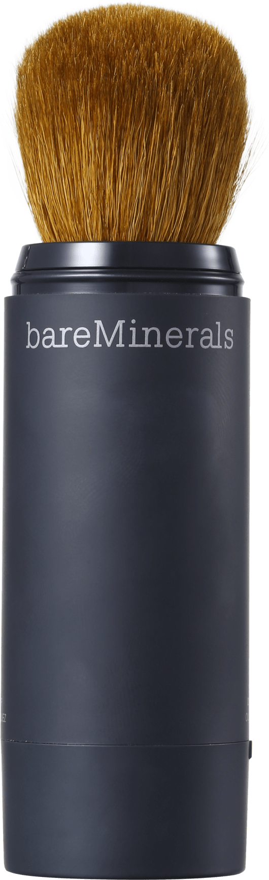 bareMinerals Refillable Buffing - Pincel Recarregável