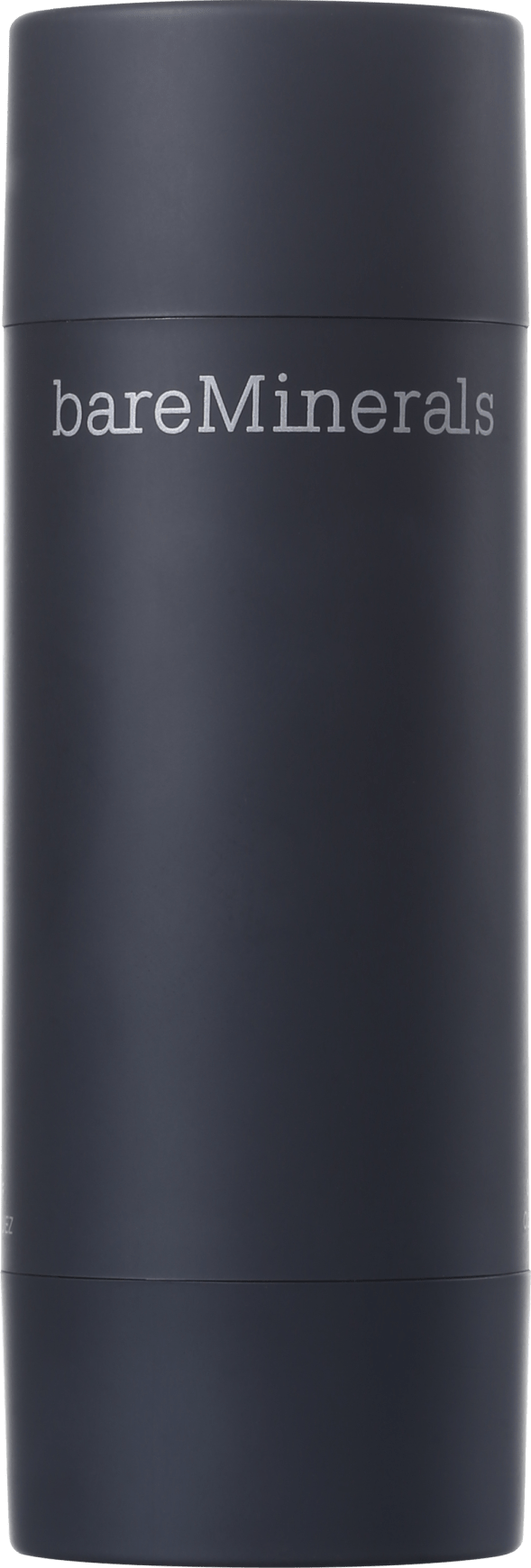 bareMinerals Refillable Buffing - Pincel Recarregável