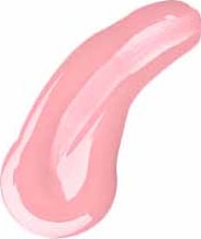 Latika Apple Pie - Esmalte Cremoso 10ml