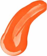 Latika Orange Jam - Esmalte Cintilante 10ml
