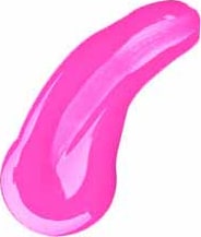 Latika Pink Donut - Esmalte Cremoso 10ml