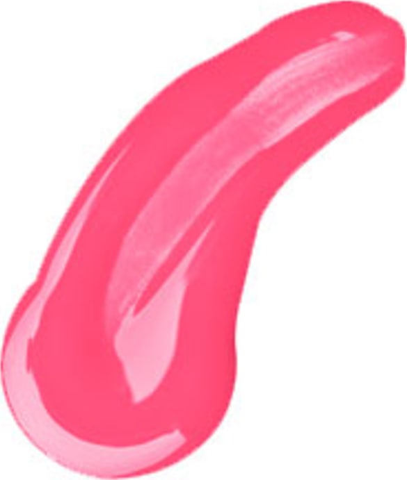 Latika Tutti Frutti - Esmalte Cremoso 10ml