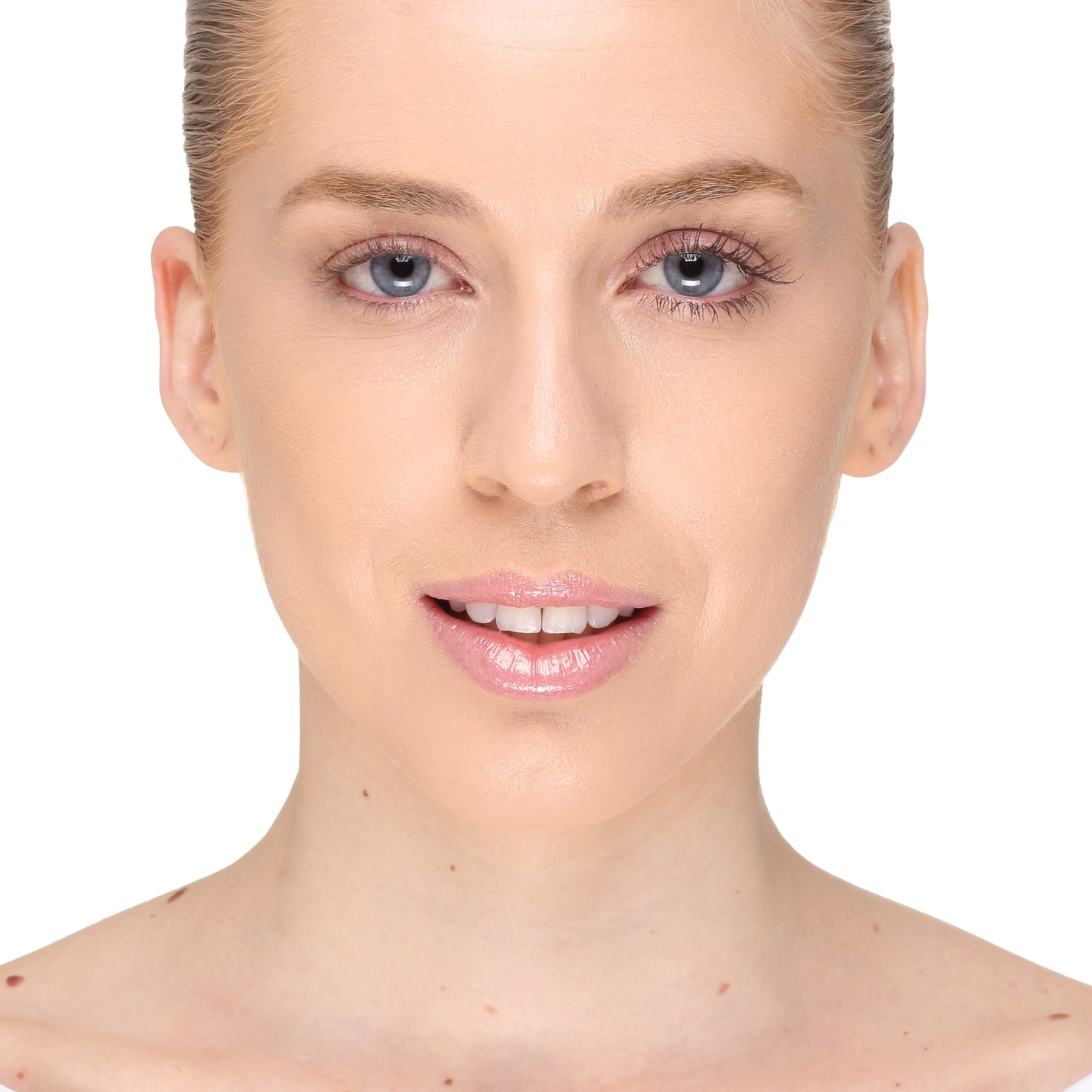 Shiseido Perfect Mascara Full Definition Br602 Brown Brun - Máscara para Cílios 8ml