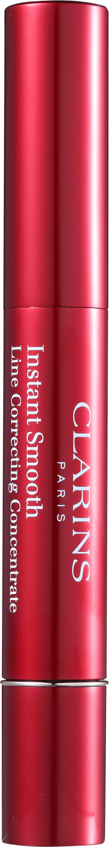 Clarins Instant Smooth Line Correcting Concentrate - Corretivo em Caneta 3ml