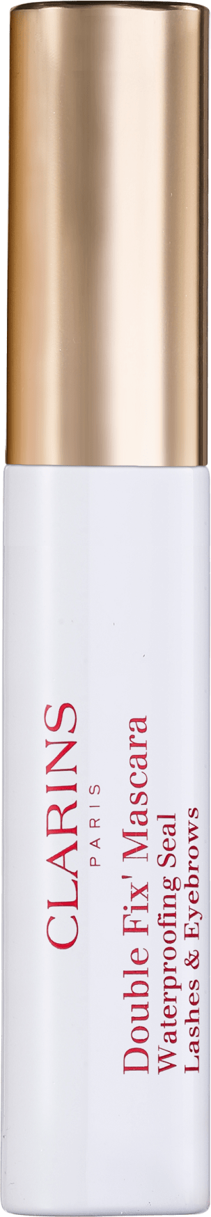 Clarins Double Fix' - Máscara para Cílios 7ml