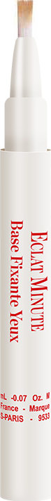 Clarins Eclat Minute Base Fixante Yeux 00
