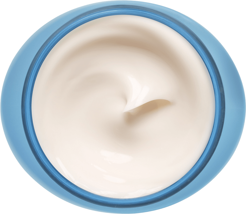 Clarins Hydraquench Cream - Hidratante Facial 50ml
