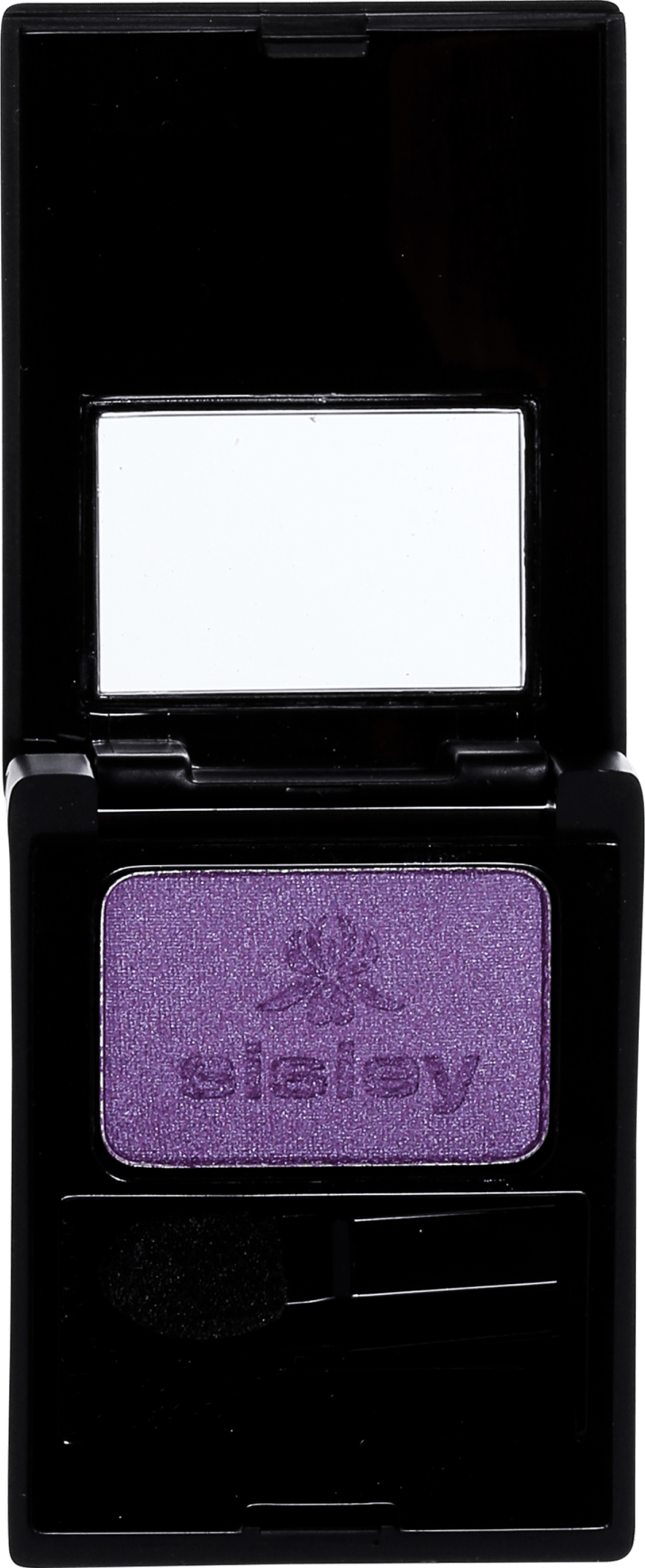 Sisley Phyto-Ombre Éclat Longue Tenue 14 Ultra Violet - Sombra 1,5g