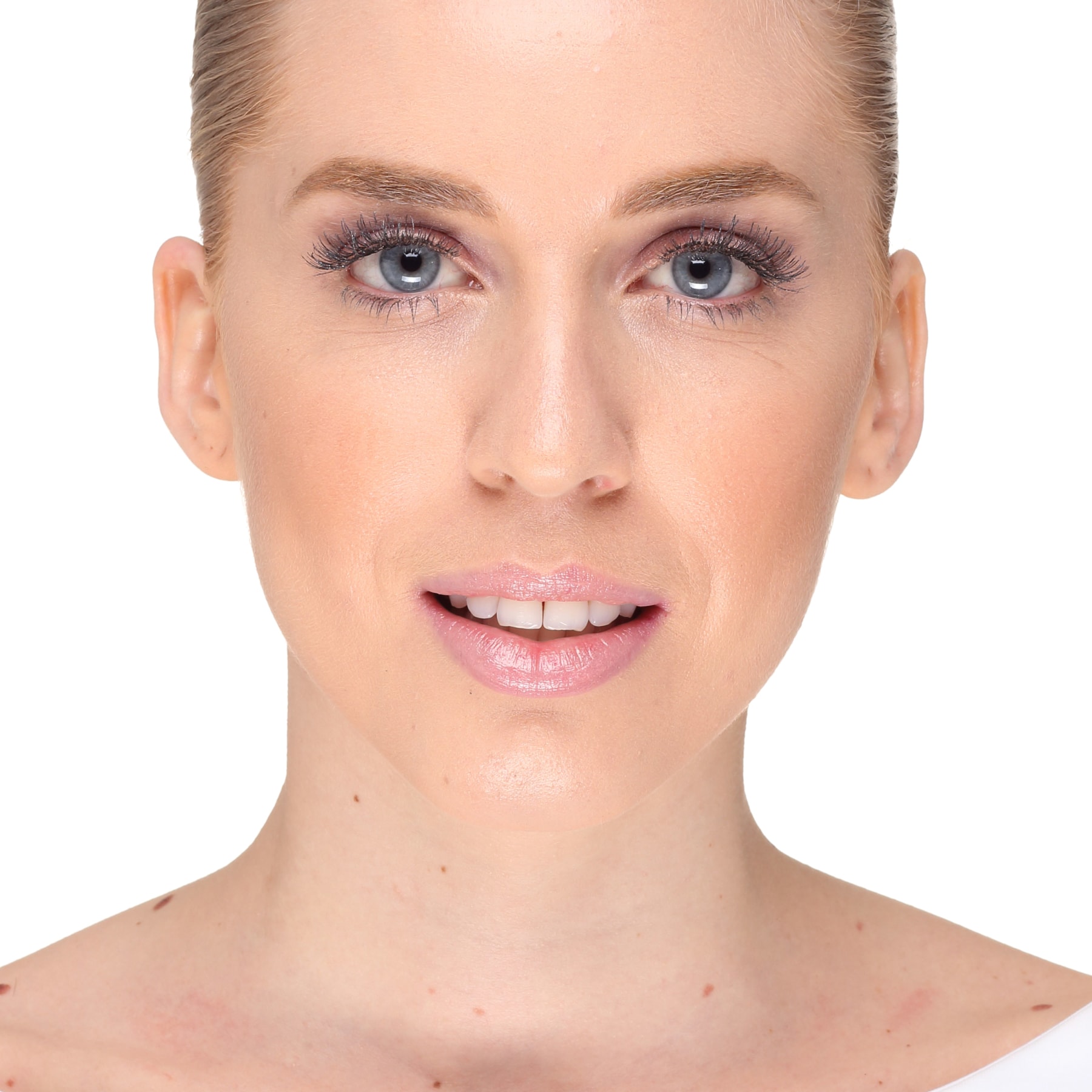 Sisley Phyto-Ombre Éclat Longue Tenue 14 Ultra Violet - Sombra 1,5g