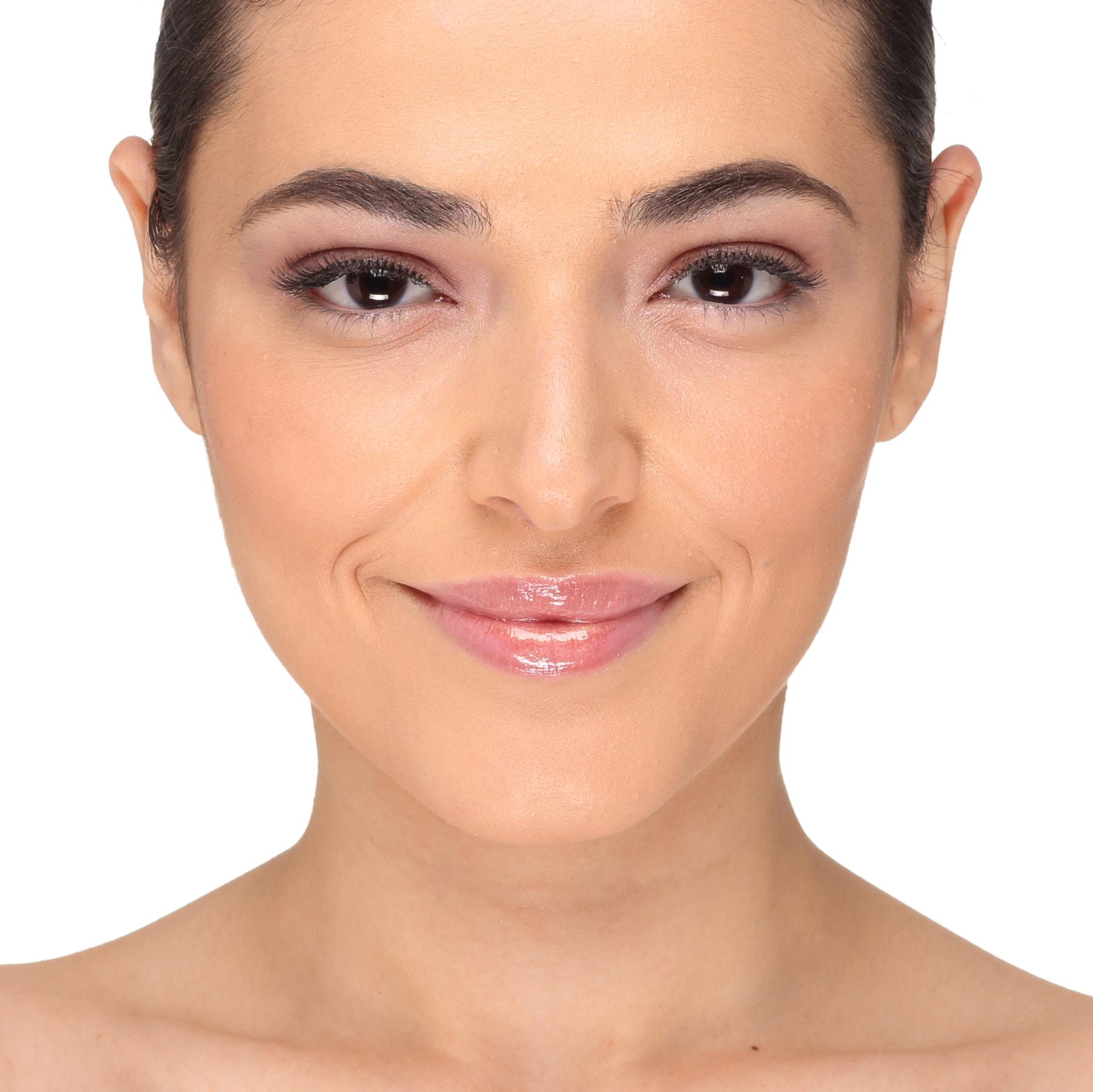 Sisley Phyto-Ombre Éclat Longue Tenue 14 Ultra Violet - Sombra 1,5g