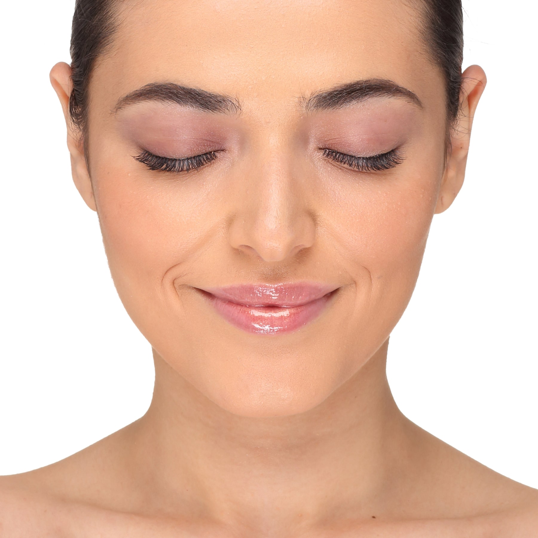 Sisley Phyto-Ombre Éclat Longue Tenue 14 Ultra Violet - Sombra 1,5g