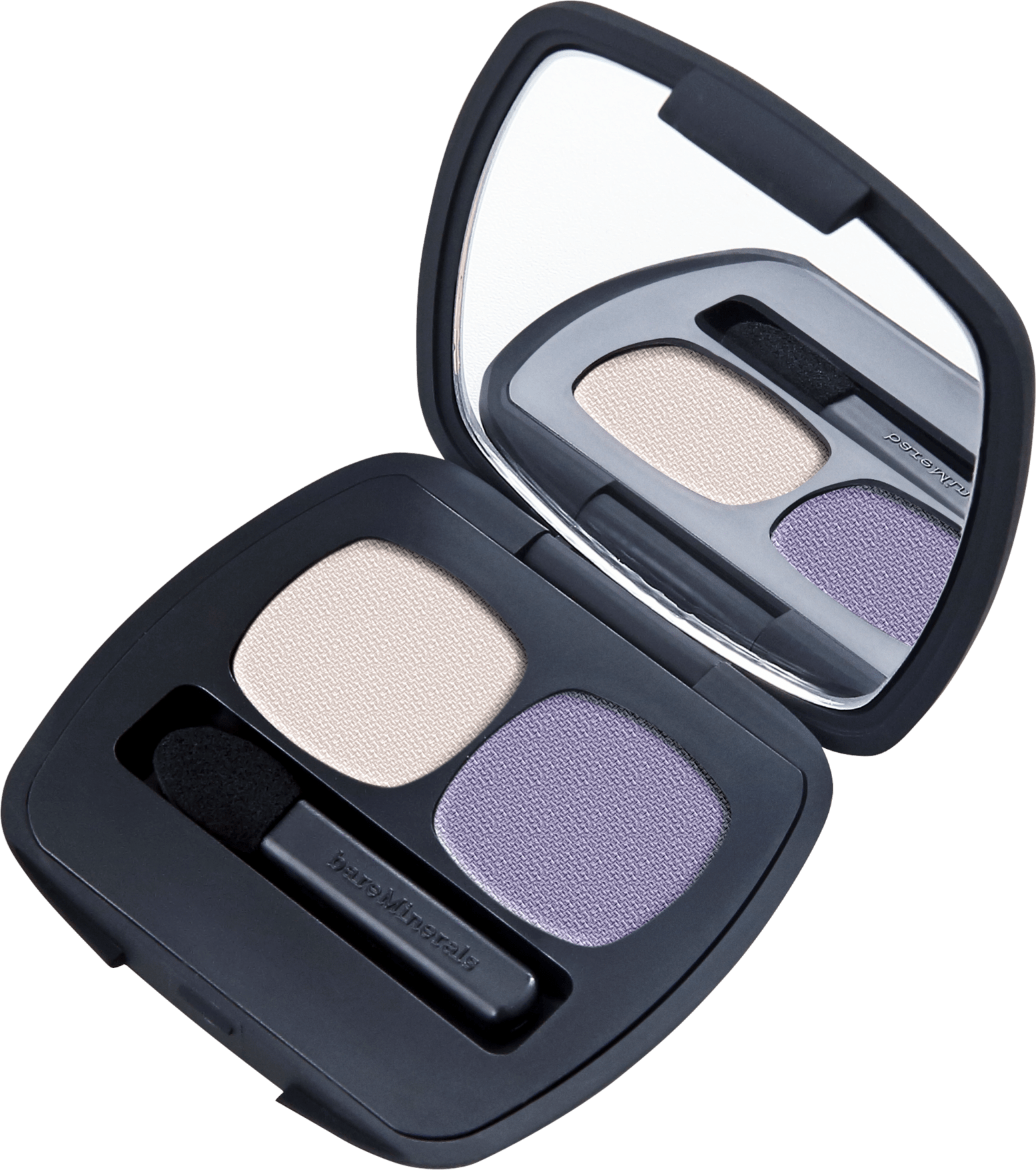 bareMinerals Ready 2.0 The Cliff Hanger - Paleta de Sombras