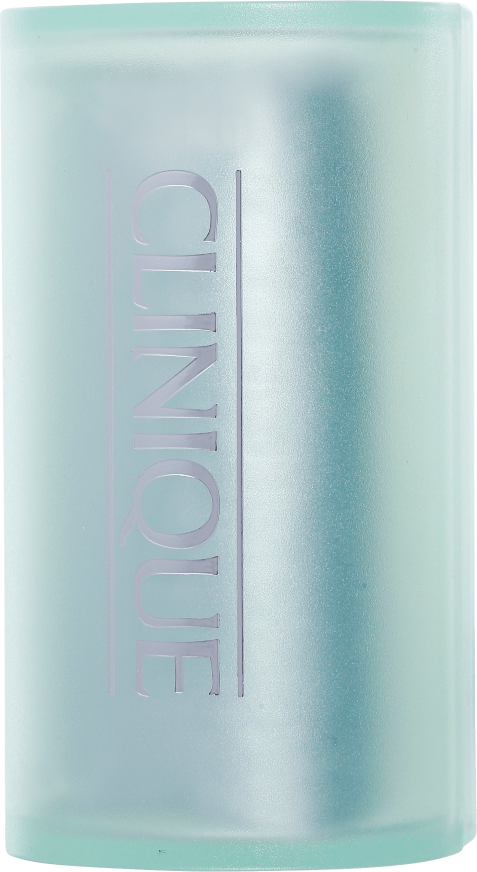 Clinique Extra-Mild With Dish - Sabonete Líquido Facial 100g