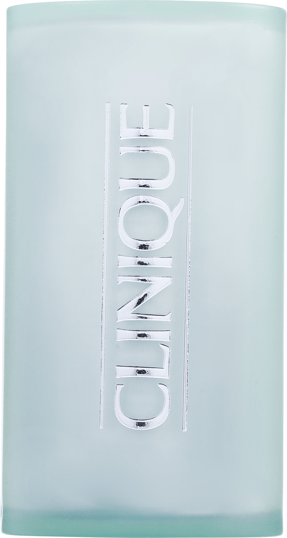 Clinique Mild With Dish - Sabonete Líquido Facial 100g
