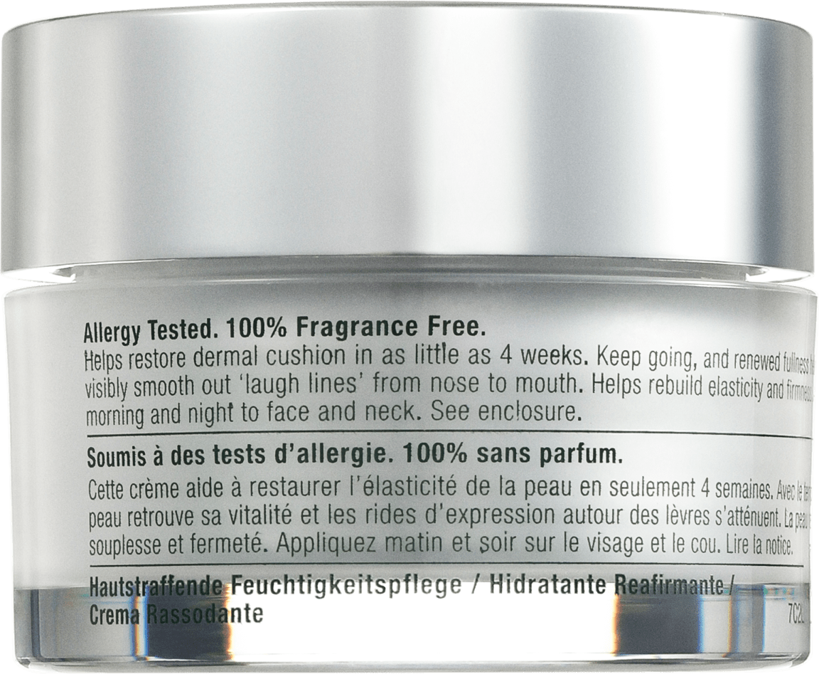 Clinique Repairwear Uplifting Firming - Creme para Rugas e Anti-Idade 50ml