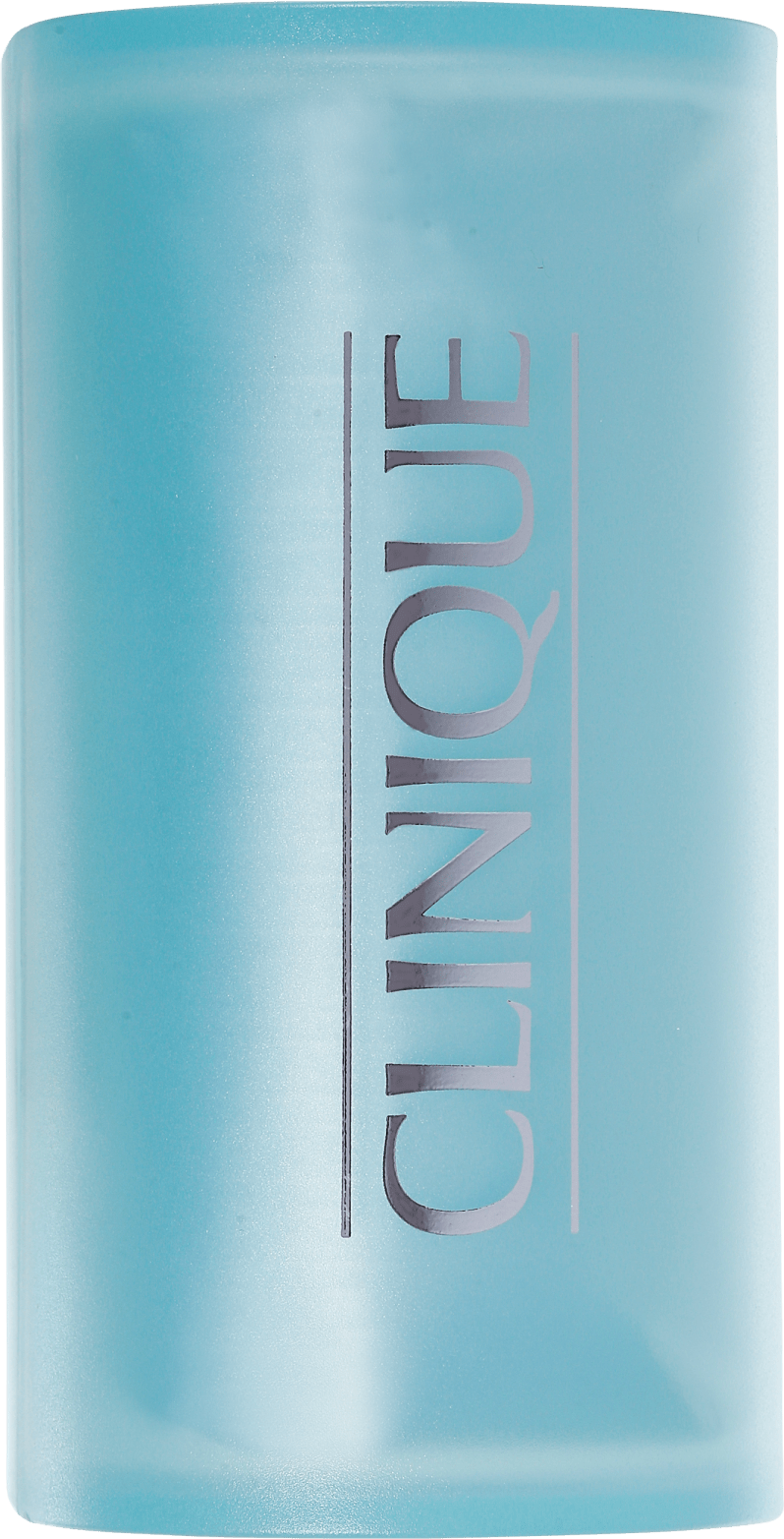 Clinique Anti-Blemish Solutions Cleansing - Sabonete em Barra 150g