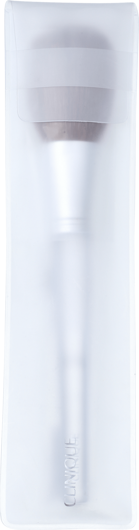 Clinique Powder - Pincel para Blush
