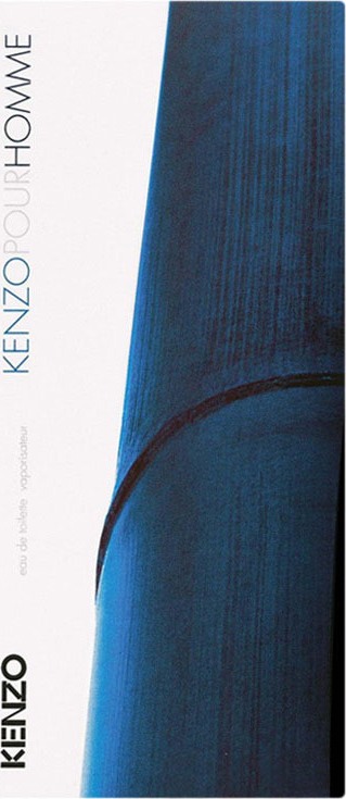 Kenzo Homme Eau de Toilette - Perfume Masculino 30ml